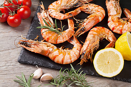 RESTAURANTE MOMENTOS