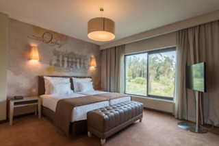 Vila Galé Sintra Resort Hotel & Spa em Lisboa