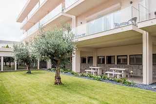 Vila Galé Braga