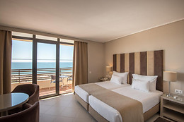 VILA GALÉ AMPALIUS 4*