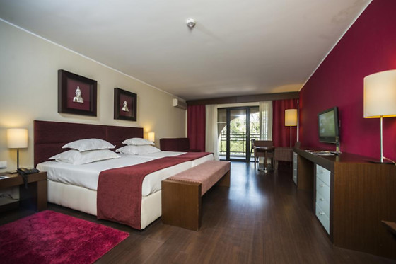 Vila Galé Cascais