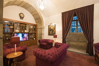 Vila Galé Braga