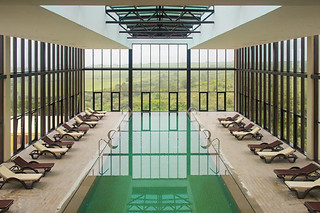 Vila Galé Sintra Resort Hotel & Spa em Lisboa