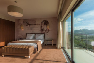 Vila Galé Sintra Resort Hotel & Spa em Lisboa