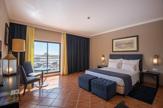 Vila Galé Tavira