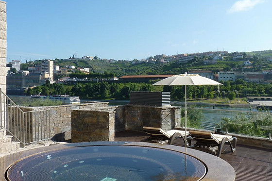 Vila Galé Collection Douro em Lamego