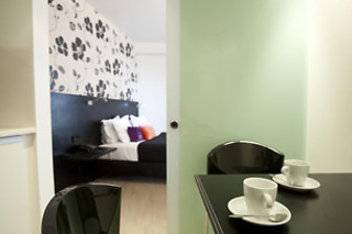 Funchal Design Hotel no Funchal