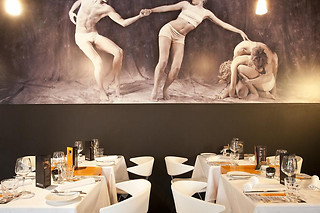 Funchal Design Hotel no Funchal