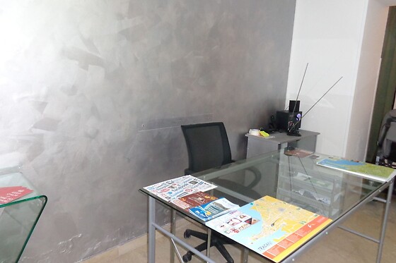 Online Booking EPS - photo 4
