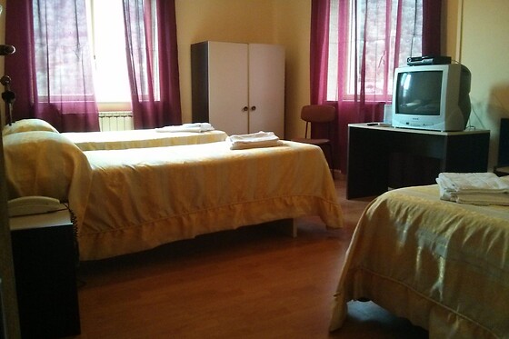 Online Booking EPS - photo 3