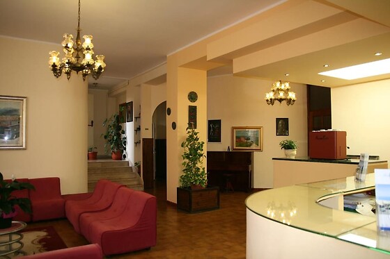 Online Booking EPS - photo 4