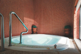 VILA GALE SANTA CRUZ 4*