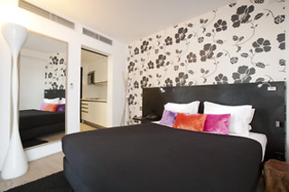 Funchal Design Hotel no Funchal