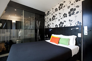 Funchal Design Hotel no Funchal
