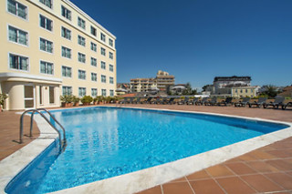 Vila Galé Estoril