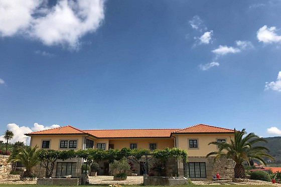 QUINTA DA VINHA MORTA - photo 4