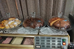 HOTEL TORRES NOVAS