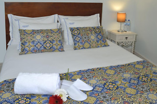 Escapadinha urbana com pequeno-almoço para 2 | Dukes Corner Guest House - Bonfim (Porto)