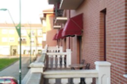 HOTEL ALFAGEME