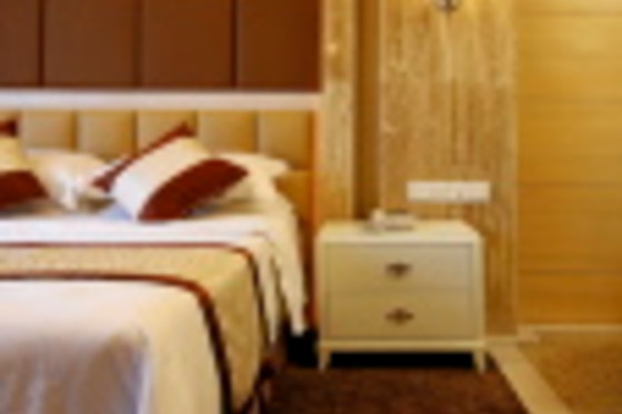 HOTEL ASTURES - photo 5