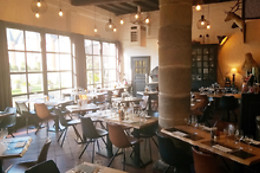 Brasserie Kasteeltje