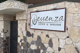 DESSENZA - Estetica & Benessere