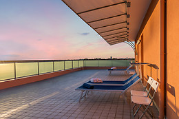 Hotel Kursaal