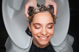 Labionce Beauty Lab