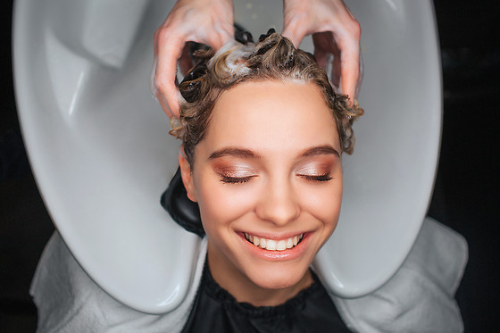 Labionce Beauty Lab - photo 11