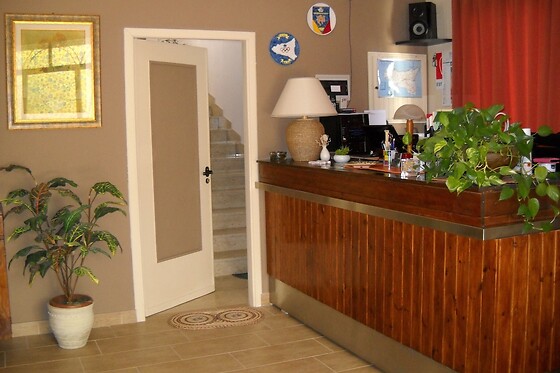 Online Booking EPS - photo 3