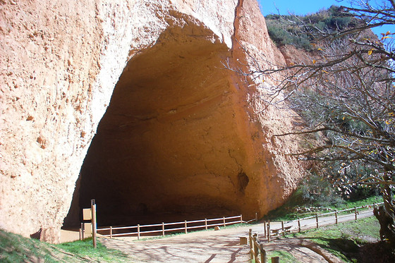 RUTAS XANZÁ - photo 8