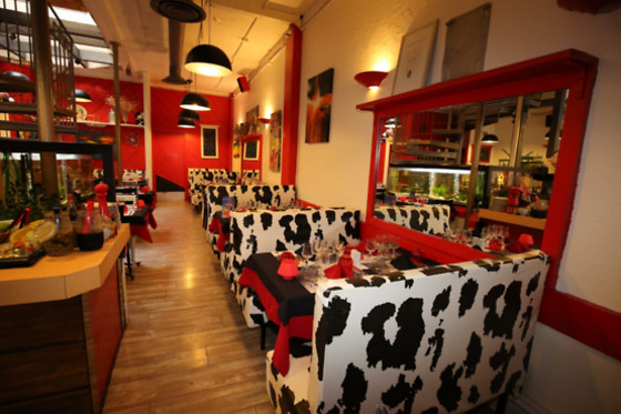 Caen Grill - photo 2