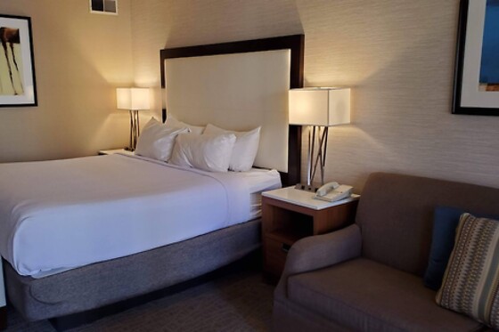 Online Booking EPS - photo 2