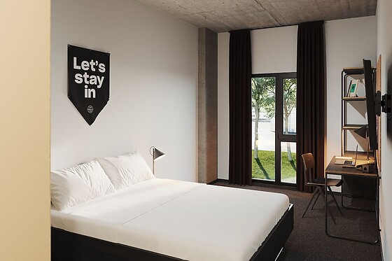Online Booking EPS - photo 1