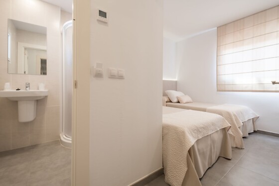 Online Booking EPS - photo 2