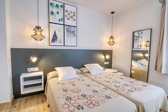 Online Booking EPS - photo 0