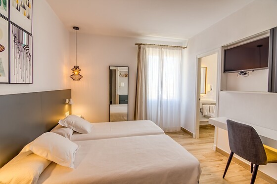 Online Booking EPS - photo 1