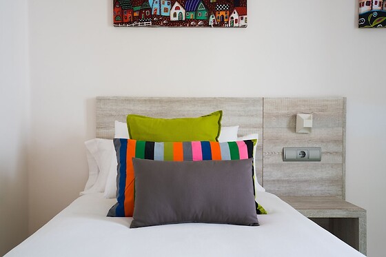 Online Booking EPS - photo 2