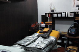 ESTETICA INTEGRAL GALAPAGAR