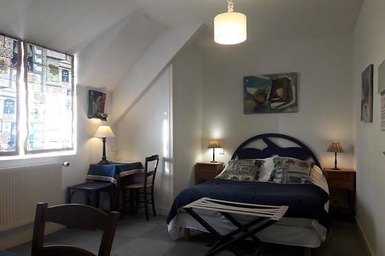 Relais du Quercy - photo 3