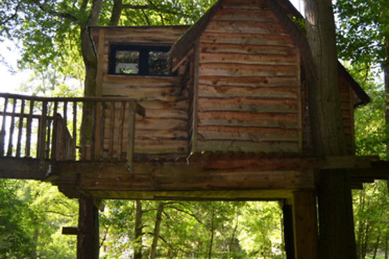 Moulin de Lisogne - photo 4