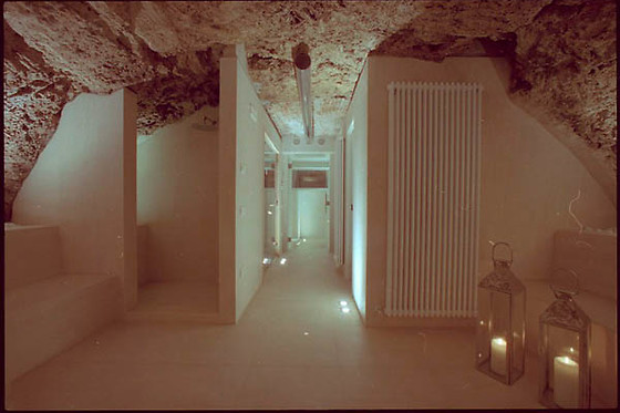 La casa del porto - photo 3