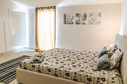 Anima Holiday Home