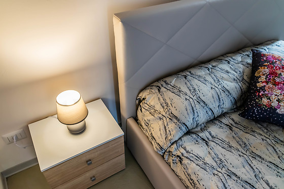 Anima Holiday Home - photo 16