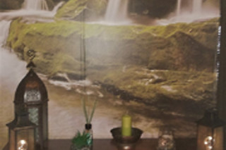 Uma massagem relaxante e ritual de chá para 1 em Celtik Spa - Clínica de Estética e Bem-Estar em Mem-Martins (Lisboa)