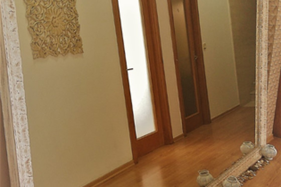 CELTIK SPA - CLÍNICA DE ESTÉTICA E BEM ESTAR - photo 6