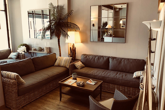 Hôtel des Druides - photo 3
