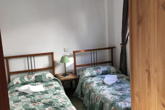 SPA RURAL MIRADOR DE MIRANDA - photo 2