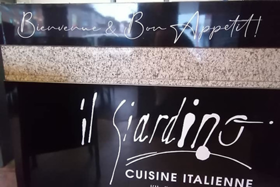 Il Giardino - photo 6