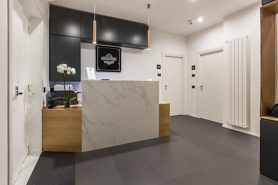 Online Booking EPS - photo 1